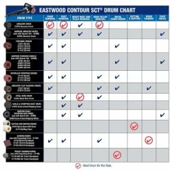 Eastwood - shop -Eastwood - shop p21173 1 1