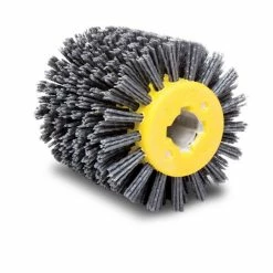 Top 10 ⌛ Eastwood Contour SCT® Scale Stripping Drum 👍