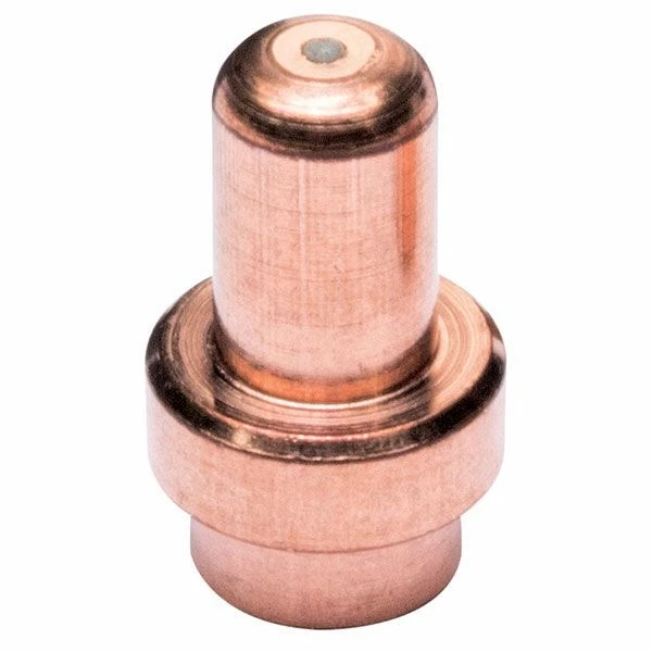 Best Sale ๐ Eastwood Versa Cut 40 Plasma Cutter Consumables Kit ๐ 3 Best Sale ๐ Eastwood Versa Cut 40 Plasma Cutter Consumables Kit ๐ - Image 3