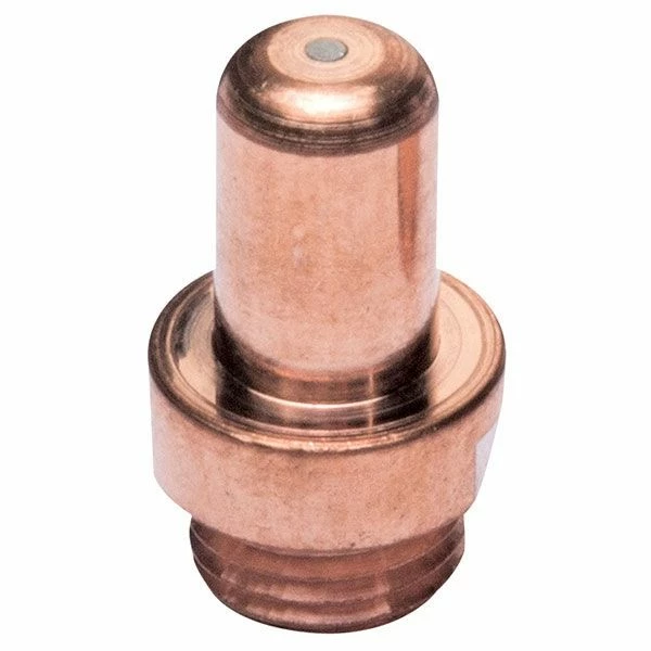 Discount ๐งจ Eastwood Versa Cut 60 Plasma Cutter Consumables Kit ๐ฏ 3 Discount ๐งจ Eastwood Versa Cut 60 Plasma Cutter Consumables Kit ๐ฏ - Image 3