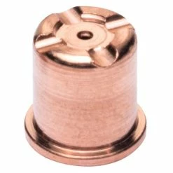 Discount ๐งจ Eastwood Versa Cut 60 Plasma Cutter Consumables Kit ๐ฏ 10 Discount ๐งจ Eastwood Versa Cut 60 Plasma Cutter Consumables Kit ๐ฏ -Eastwood - shop p21543 3 1