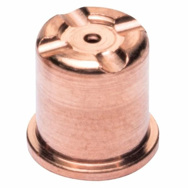 Discount ๐งจ Eastwood Versa Cut 60 Plasma Cutter Consumables Kit ๐ฏ 6 Discount ๐งจ Eastwood Versa Cut 60 Plasma Cutter Consumables Kit ๐ฏ - Image 6