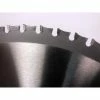New 🤩 14 Inch Dry Cut Metal Saw Replacement Blade 72 Tooth ✨