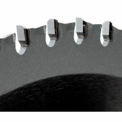 New 🤩 14 Inch Dry Cut Metal Saw Replacement Blade 72 Tooth ✨ -Eastwood - shop p21562 2 1