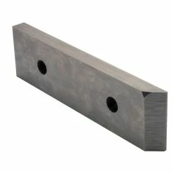 Coupon 😉 Iron Worker Main Moving Blade ⌛ 7 Coupon 😉 Iron Worker Main Moving Blade ⌛ -Eastwood - shop p21952 1 1 1