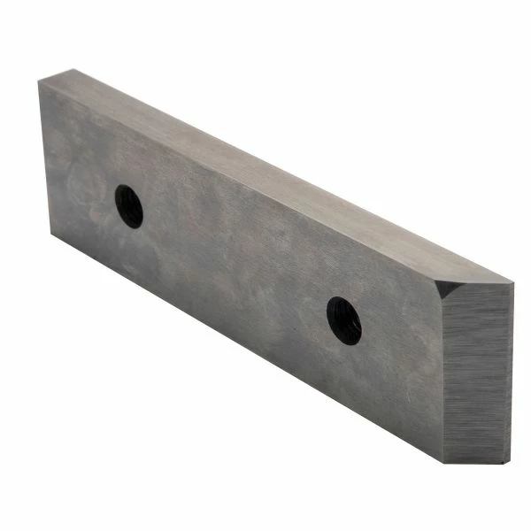 Coupon 😉 Iron Worker Main Moving Blade ⌛ 4 Coupon 😉 Iron Worker Main Moving Blade ⌛ - Image 4