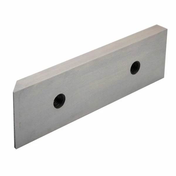 Coupon 😉 Iron Worker Main Moving Blade ⌛ 2 Coupon 😉 Iron Worker Main Moving Blade ⌛ - Image 2