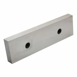 Outlet 🎁 Iron Worker Main Fixed Blade 😍