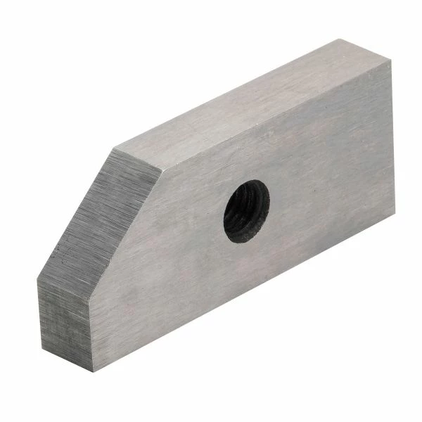 Brand new ๐ฅ Iron Worker Adjustable Down Blade ๐ 1 Brand new ๐ฅ Iron Worker Adjustable Down Blade ๐