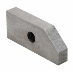 Brand new ๐ฅ Iron Worker Adjustable Down Blade ๐ 4 Brand new ๐ฅ Iron Worker Adjustable Down Blade ๐ -Eastwood - shop p21955 1