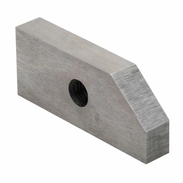 Brand new ๐ฅ Iron Worker Adjustable Down Blade ๐ 2 Brand new ๐ฅ Iron Worker Adjustable Down Blade ๐ - Image 2