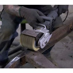 New 🤩 Eastwood Contour SCT® Steel Wire Drum ✨ -Eastwood - shop p21974 1