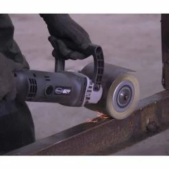 New 🤩 Eastwood Contour SCT® Steel Wire Drum ✨ -Eastwood - shop p21974 3