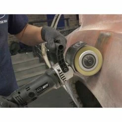 New 🤩 Eastwood Contour SCT® Steel Wire Drum ✨ -Eastwood - shop p21974 4