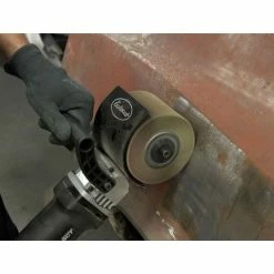 Eastwood - shop -Eastwood - shop p21977 1