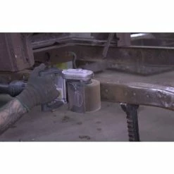 Brand new ๐ Eastwood Contour SCTยฎ Abrasive Flap Sanding Drum 60 Grit ๐ 7 Brand new ๐ Eastwood Contour SCTยฎ Abrasive Flap Sanding Drum 60 Grit ๐ -Eastwood - shop p21977 4