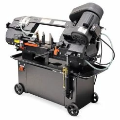 Discount 🎉 Eastwood 7x12 Metal Cutting Bandsaw 🌟 9 Discount 🎉 Eastwood 7x12 Metal Cutting Bandsaw 🌟 -Eastwood - shop p21980d 1