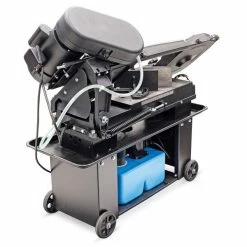 Discount 🎉 Eastwood 7x12 Metal Cutting Bandsaw 🌟 10 Discount 🎉 Eastwood 7x12 Metal Cutting Bandsaw 🌟 -Eastwood - shop p21980e 1