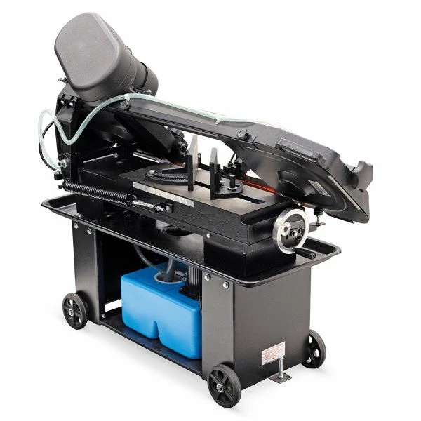 Discount 🎉 Eastwood 7x12 Metal Cutting Bandsaw 🌟 1 Discount 🎉 Eastwood 7x12 Metal Cutting Bandsaw 🌟