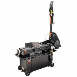 Discount 🎉 Eastwood 7x12 Metal Cutting Bandsaw 🌟 11 Discount 🎉 Eastwood 7x12 Metal Cutting Bandsaw 🌟 -Eastwood - shop p21980g 1