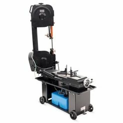 Discount 🎉 Eastwood 7x12 Metal Cutting Bandsaw 🌟 8 Discount 🎉 Eastwood 7x12 Metal Cutting Bandsaw 🌟 -Eastwood - shop p21980j 1