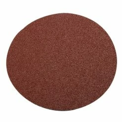 Best deal โญ Eastwood 7" Aluminum Oxide PSA Sanding Disc ๐ 7 Best deal โญ Eastwood 7" Aluminum Oxide PSA Sanding Disc ๐ -Eastwood - shop p22153 22154 22155 1 1