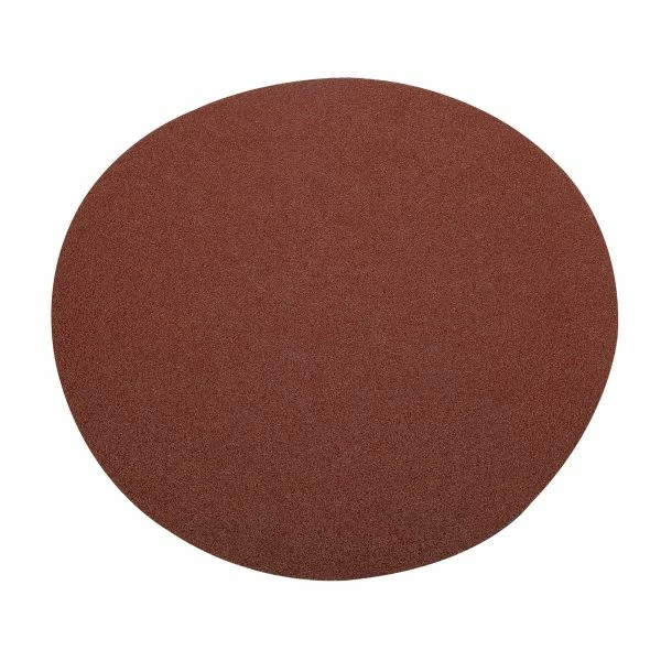 Best deal โญ Eastwood 7" Aluminum Oxide PSA Sanding Disc ๐ 2 Best deal โญ Eastwood 7" Aluminum Oxide PSA Sanding Disc ๐ - Image 2