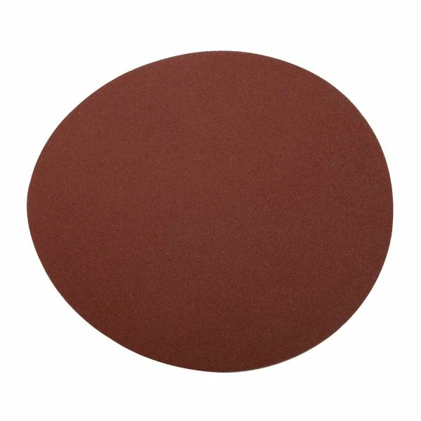Best deal โญ Eastwood 7" Aluminum Oxide PSA Sanding Disc ๐ 3 Best deal โญ Eastwood 7" Aluminum Oxide PSA Sanding Disc ๐ - Image 3