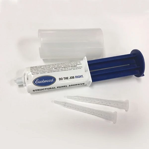 Hot Sale โค๏ธ No Weld Panel Adhesive Replacement ๐ 1 Hot Sale โค๏ธ No Weld Panel Adhesive Replacement ๐