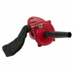 Outlet 😉 Performance Tool 600W Garage/Shop Blower 🔔 5 Outlet 😉 Performance Tool 600W Garage/Shop Blower 🔔 -Eastwood - shop p31637 2