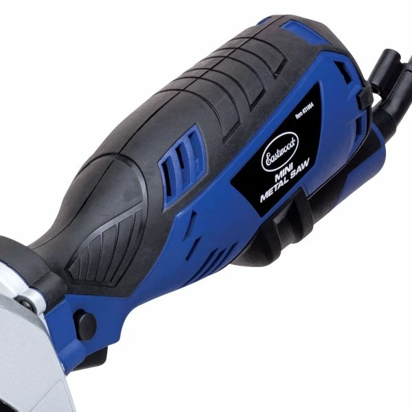 New ๐ Eastwood Mini Metal Saw ๐ 5 New ๐ Eastwood Mini Metal Saw ๐ - Image 5
