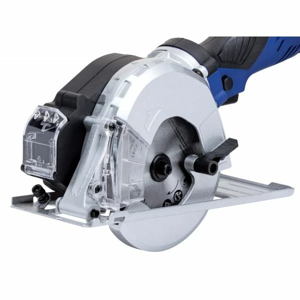 New ๐ Eastwood Mini Metal Saw ๐ 4 New ๐ Eastwood Mini Metal Saw ๐ - Image 4