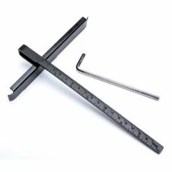 New ๐ Eastwood Mini Metal Saw ๐ 8 New ๐ Eastwood Mini Metal Saw ๐ -Eastwood - shop p31664 31665 4 2 1