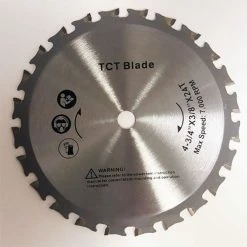 Cheapest 🧨 Eastwood Mini Metal Saw Replacement Blade 😀