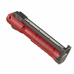 Top 10 🔥 Streamlight Stinger Switchblade Worklight 👍