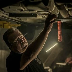 Top 10 🔥 Streamlight Stinger Switchblade Worklight 👍 -Eastwood - shop p31804 2 1