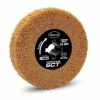 Buy 👏 Eastwood Contour SCT Narrow Finishing Wheel 120 Grit 🌟