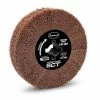Top 10 ⭐ Eastwood Contour SCT Narrow Finishing Wheel 240 Grit 🔥