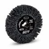 Hot Sale 🎉 Eastwood Contour SCT Narrow Abrasive Wheel 40 Grit ✨