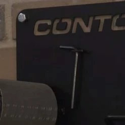 Deals 🔥 Eastwood Contour SCT Surface Conditioning Power Tool Rack 🤩 11 Deals 🔥 Eastwood Contour SCT Surface Conditioning Power Tool Rack 🤩 -Eastwood - shop p33328 2 1