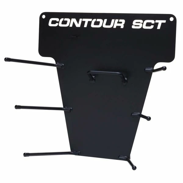 Deals 🔥 Eastwood Contour SCT Surface Conditioning Power Tool Rack 🤩 3 Deals 🔥 Eastwood Contour SCT Surface Conditioning Power Tool Rack 🤩 - Image 3