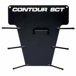 Deals 🔥 Eastwood Contour SCT Surface Conditioning Power Tool Rack 🤩 9 Deals 🔥 Eastwood Contour SCT Surface Conditioning Power Tool Rack 🤩 -Eastwood - shop p33328 5 1