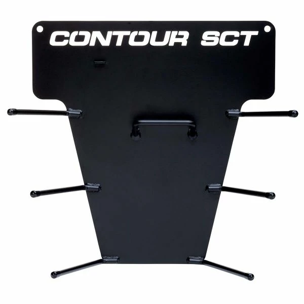 Deals 🔥 Eastwood Contour SCT Surface Conditioning Power Tool Rack 🤩 4 Deals 🔥 Eastwood Contour SCT Surface Conditioning Power Tool Rack 🤩 - Image 4