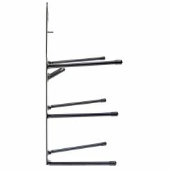 Deals 🔥 Eastwood Contour SCT Surface Conditioning Power Tool Rack 🤩 10 Deals 🔥 Eastwood Contour SCT Surface Conditioning Power Tool Rack 🤩 -Eastwood - shop p33328 6 1