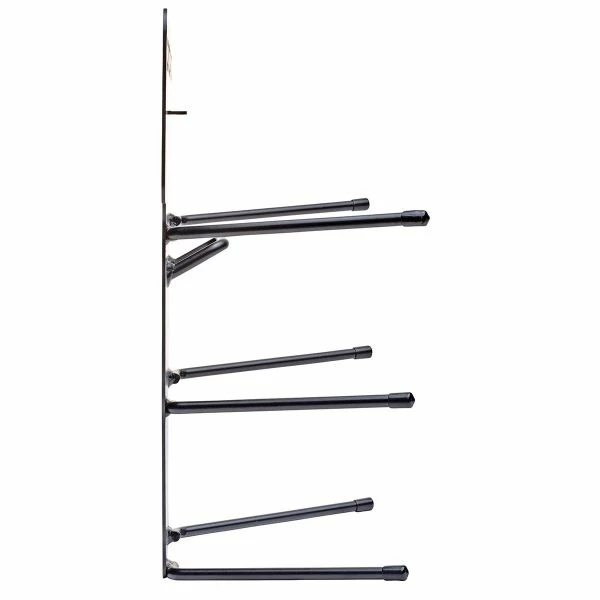 Deals 🔥 Eastwood Contour SCT Surface Conditioning Power Tool Rack 🤩 5 Deals 🔥 Eastwood Contour SCT Surface Conditioning Power Tool Rack 🤩 - Image 5