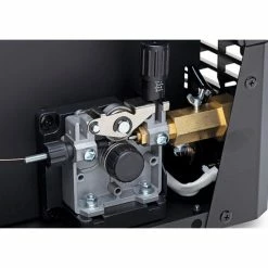 Cheap 😀 Eastwood 180 AMP MIG Welder And 60 AMP Versa-Cut Plasma Cutter Combo Deal 😉 -Eastwood - shop p33980 mig180 5