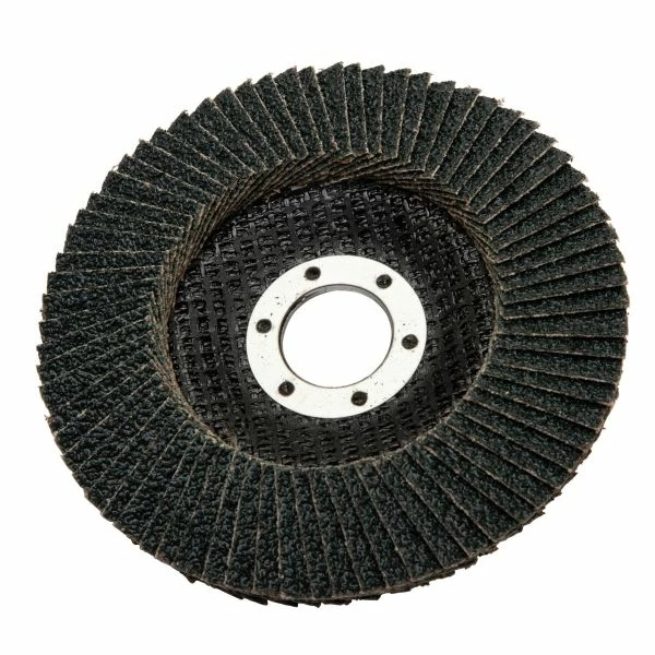 Buy ๐ Precision Abrasives Zirconia Angle Face Flap Disc 4.5" X 7/8" โ 1 Buy ๐ Precision Abrasives Zirconia Angle Face Flap Disc 4.5" X 7/8" โ