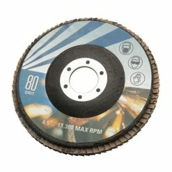 Buy ๐ Precision Abrasives Zirconia Angle Face Flap Disc 4.5" X 7/8" โ 11 Buy ๐ Precision Abrasives Zirconia Angle Face Flap Disc 4.5" X 7/8" โ -Eastwood - shop p54224 54225 54226 5 1
