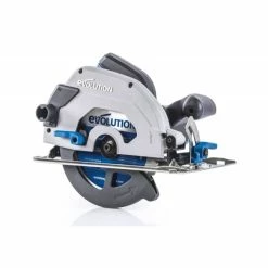 Buy 🎁 Evolution 7-1/4 InchCircular Saw For Metal - Eastwood 🎁