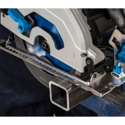 Buy 🎁 Evolution 7-1/4 InchCircular Saw For Metal - Eastwood 🎁 -Eastwood - shop p54318d 1